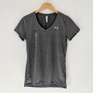 Under Armour Shirt NWOT